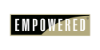 Empowered Networks Inc Logo