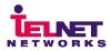 Telnet Networks Inc