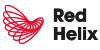Red Helix Ltd Logo