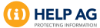 Help Information Technology Consultancy LLC Logo