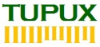 TUPUX SA Logo